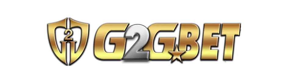 G2GBET